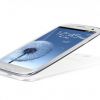 Samsung Galaxy S III Cruises Past Apple’s iPhone 4S, Becomes Top Selling US Smartphone
